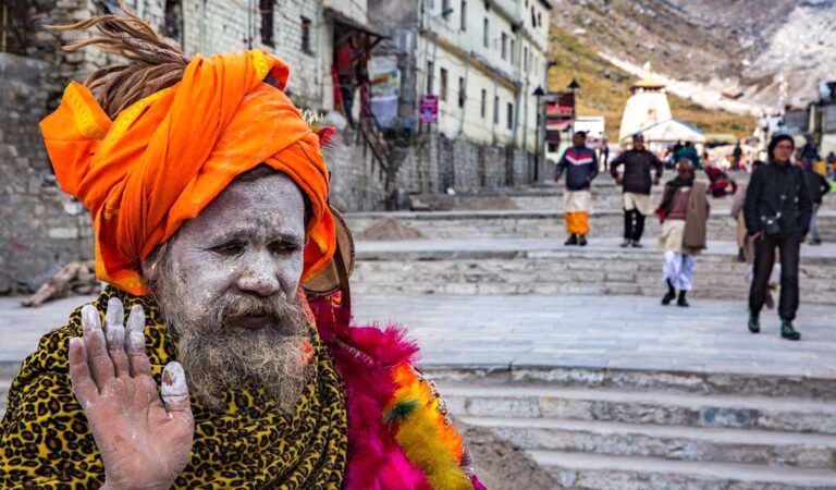Kedarnath_Temple Kedarnath_Temple