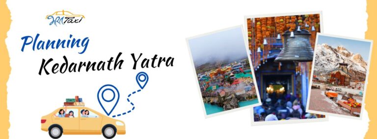 Planning-Kedarnath-Yatra-by-Taxi-Bharat-Taxi-Blog Planning-Kedarnath-Yatra-by-Taxi-Bharat-Taxi-Blog