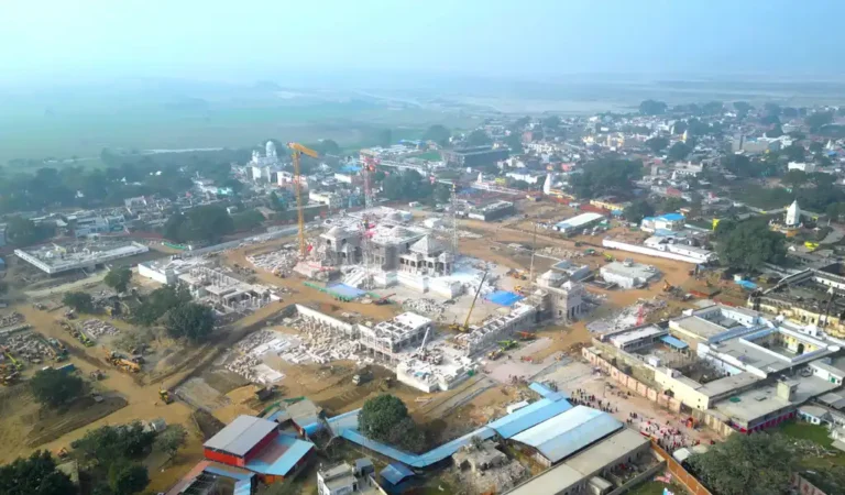 aerial_view_Ramjanambhoomi_temple.webp aerial_view_Ramjanambhoomi_temple.webp